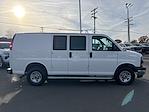 2024 GMC Savana 2500 RWD Empty Cargo Van for sale #2GT23508 - photo 6