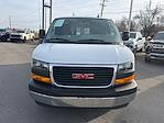 2024 GMC Savana 2500 RWD Empty Cargo Van for sale #2GT23508 - photo 8