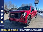 2023 GMC Sierra 1500 Crew Cab 4x4, Pickup for sale #2GT2351 - photo 1