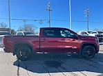 2023 GMC Sierra 1500 Crew Cab 4x4, Pickup for sale #2GT2351 - photo 6