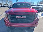 2023 GMC Sierra 1500 Crew Cab 4x4, Pickup for sale #2GT2351 - photo 8