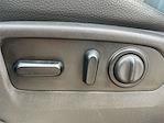 2021 GMC Sierra 1500 Crew Cab 4x4 Pickup for sale #2GT2356 - photo 10