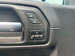 2021 GMC Sierra 1500 Crew Cab 4x4 Pickup for sale #2GT2356 - photo 11