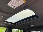 2021 GMC Sierra 1500 Crew Cab 4x4 Pickup for sale #2GT2356 - photo 12