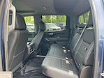 2021 GMC Sierra 1500 Crew Cab 4x4 Pickup for sale #2GT2356 - photo 13