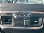 2021 GMC Sierra 1500 Crew Cab 4x4 Pickup for sale #2GT2356 - photo 14