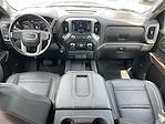 2021 GMC Sierra 1500 Crew Cab 4x4 Pickup for sale #2GT2356 - photo 15