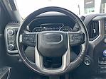 2021 GMC Sierra 1500 Crew Cab 4x4 Pickup for sale #2GT2356 - photo 16