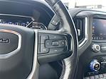 2021 GMC Sierra 1500 Crew Cab 4x4 Pickup for sale #2GT2356 - photo 18