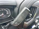 2021 GMC Sierra 1500 Crew Cab 4x4 Pickup for sale #2GT2356 - photo 19