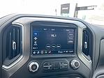 2021 GMC Sierra 1500 Crew Cab 4x4 Pickup for sale #2GT2356 - photo 20