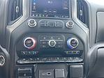 2021 GMC Sierra 1500 Crew Cab 4x4 Pickup for sale #2GT2356 - photo 21
