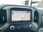2021 GMC Sierra 1500 Crew Cab 4x4 Pickup for sale #2GT2356 - photo 22