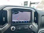 2021 GMC Sierra 1500 Crew Cab 4x4 Pickup for sale #2GT2356 - photo 23