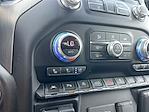 2021 GMC Sierra 1500 Crew Cab 4x4 Pickup for sale #2GT2356 - photo 24