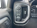 2021 GMC Sierra 1500 Crew Cab 4x4 Pickup for sale #2GT2356 - photo 26