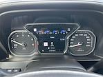 2021 GMC Sierra 1500 Crew Cab 4x4 Pickup for sale #2GT2356 - photo 27