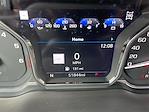 2021 GMC Sierra 1500 Crew Cab 4x4 Pickup for sale #2GT2356 - photo 28
