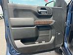 2021 GMC Sierra 1500 Crew Cab 4x4 Pickup for sale #2GT2356 - photo 29