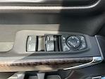 2021 GMC Sierra 1500 Crew Cab 4x4 Pickup for sale #2GT2356 - photo 30