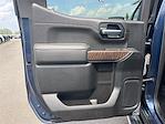 2021 GMC Sierra 1500 Crew Cab 4x4 Pickup for sale #2GT2356 - photo 31
