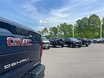 2021 GMC Sierra 1500 Crew Cab 4x4 Pickup for sale #2GT2356 - photo 33