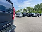 2021 GMC Sierra 1500 Crew Cab 4x4 Pickup for sale #2GT2356 - photo 34
