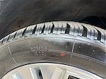 2021 GMC Sierra 1500 Crew Cab 4x4 Pickup for sale #2GT2356 - photo 37