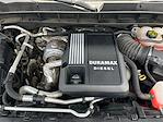 2021 GMC Sierra 1500 Crew Cab 4x4 Pickup for sale #2GT2356 - photo 38