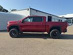 2021 GMC Sierra 1500 Crew Cab 4x4 Pickup for sale #2GT2413A - photo 3