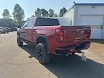 2021 GMC Sierra 1500 Crew Cab 4x4 Pickup for sale #2GT2413A - photo 2
