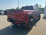 2021 GMC Sierra 1500 Crew Cab 4x4 Pickup for sale #2GT2413A - photo 4