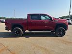 2021 GMC Sierra 1500 Crew Cab 4x4 Pickup for sale #2GT2413A - photo 5