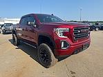 2021 GMC Sierra 1500 Crew Cab 4x4 Pickup for sale #2GT2413A - photo 6