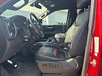 2021 GMC Sierra 1500 Crew Cab 4x4 Pickup for sale #2GT2413A - photo 7