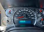 2023 GMC Savana 2500 4x2 Empty Cargo Van for sale #2GT2727 - photo 20