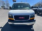 2023 GMC Savana 2500 4x2 Empty Cargo Van for sale #2GT2727 - photo 8