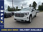 2022 GMC Sierra 1500 Crew Cab 4x4 Pickup for sale #2GT2781 - photo 1