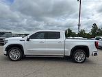 2022 GMC Sierra 1500 Crew Cab 4x4 Pickup for sale #2GT2781 - photo 3
