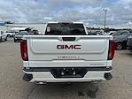 2022 GMC Sierra 1500 Crew Cab 4x4 Pickup for sale #2GT2781 - photo 2