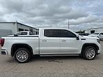 2022 GMC Sierra 1500 Crew Cab 4x4 Pickup for sale #2GT2781 - photo 4