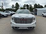 2022 GMC Sierra 1500 Crew Cab 4x4 Pickup for sale #2GT2781 - photo 5