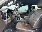 2022 GMC Sierra 1500 Crew Cab 4x4 Pickup for sale #2GT2781 - photo 6