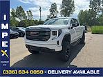 2023 GMC Sierra 1500 Crew Cab 4x4 Pickup for sale #2GT2800 - photo 1
