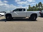 2023 GMC Sierra 1500 Crew Cab 4x4 Pickup for sale #2GT2800 - photo 3