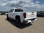 2023 GMC Sierra 1500 Crew Cab 4x4 Pickup for sale #2GT2800 - photo 2