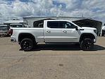 2023 GMC Sierra 1500 Crew Cab 4x4 Pickup for sale #2GT2800 - photo 4