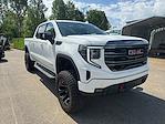 2023 GMC Sierra 1500 Crew Cab 4x4 Pickup for sale #2GT2800 - photo 5