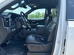 2023 GMC Sierra 1500 Crew Cab 4x4 Pickup for sale #2GT2800 - photo 6