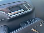 2025 GMC Sierra 1500 Crew Cab 4WD Pickup for sale #2GT2853 - photo 10